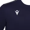 Macron Salzach Trainingstop Herren - Marine Produktbild-Vorschau 4