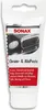 Sonax Chrome & Aluminum paste, Auto, Polierpaste, Produktbild-Vorschau 9