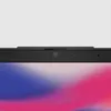 HP Laptop 15-fd0511ng - 15.6", Intel N100, 4 GB RAM, 128 GB Produktbild-Vorschau 12