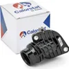 CALORSTAT by Vernet Thermostat Kühlmittel 85°C für OPEL Produktbild-Vorschau 2