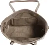 Valentino Bags Bag 151-VBS7B301-ZERO RE in BEIGE color size Anteprima dell’immagine prodotto 13