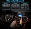 Olvy 2-in-1 Wireless Carplay Adapter für Apple CarPlay & Produktbild-Vorschau 5
