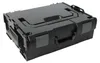 L-BOXX Toolbox 136 Black/Anthracite Náhľad obrázku produktu 8