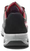 Sicherheitshalbschuh NEWTON XX10 black Low ESD S2, Gr. 38 Produktbild-Vorschau 10