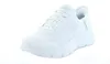 Skechers Go Walk Flex Grand Entry Biały Podgląd zdjęcia produktu 99