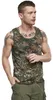 Brandit - Canotta ARMY camo flecktarn - 7XL Anteprima dell’immagine prodotto 2