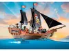 PLAYMOBIL 71530 - Duży statek piracki Podgląd zdjęcia produktu 13