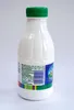 Kefir Łowicki 1,5% tłuszczu w butelce 400 g Podgląd zdjęcia produktu 3