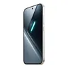 Poco X8 Pro 8gb/512gb 6.6´´  One Size / EU Plug 220V  One Produktbild-Vorschau 12