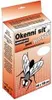 Levior Sieť do okien 150x180cm biela na suchý zips 6,6m Náhľad obrázku produktu 4