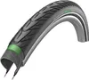 Schwalbe Energizer Plus 29/28" (622 mm) 47.0 Nero Anteprima dell’immagine prodotto 2