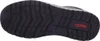 Rieker Herren Sneaker Slip-On Halbschuh extra weit Produktbild-Vorschau 78