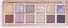 Makeup Revolution, REVOLUTION, Eyeshadow Palette, The Voir les images du produit 5