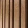 Sideboard HWC-M48, commode, porte coulissante compartiment Voir les images du produit 12