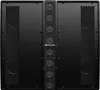 Presonus CDL12P Voir les images du produit 3