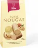 Viba Noug.Royal Minis 100g Produktbild-Vorschau 3