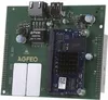 AGFEO Upgrade Kit ES512/ES516/ES522/ES522IT Produktbild-Vorschau 1