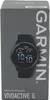 GARMIN Vivoactive 5 Smartwatch černé, břidlicově šedé Náhled obrázku produktu 21