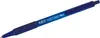BIC 8373982 - Clip - Clip-on-Einziehkugelschreiber - Náhled obrázku produktu 6