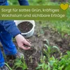 Blumendünger Naturdünger mit Rinderdung 12,5 Kg Produktbild-Vorschau 7