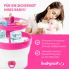 Olympia 40117 Olympia H+H Vaporisator BS 29                 Productafbeelding-voorbeeld 3