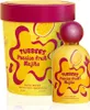 Grandeur Tubbees Passion Fruit Mojito Eau De Parfum 50 ml Produktbild-Vorschau 3
