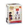 Funko POP McDonald's 209 Witch McNugget Figurka Podgląd zdjęcia produktu 3