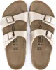 Birkenstock Sandalen Größe 39 Sydney BS Graceful Pearl Produktbild-Vorschau 5