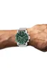 Invicta Pro Diver 47580 Orologio da Uomo - Movimento al Anteprima dell’immagine prodotto 4