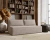 Kaiser Möbel Schlafsofa ,Sofa mit schlaffunktion und Produktbild-Vorschau 6
