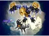 LEGO® Bionicle Terak Kreatur der Erde (71304) Lego Produktbild-Vorschau 6