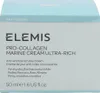 A product box for Elemis Pro-Collagen Marine Cream Ultra-Rich. Anteprima dell’immagine prodotto