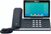 Yealink SIP-T57W - VoIP-Telefon - mit Produktbild-Vorschau 2