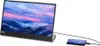 Lenovo L152 - LED-Monitor - 39.6 cm (15.6") (16" sichtbar) Produktbild-Vorschau 24