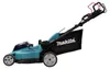 Makita DLM481Z Akku-Rasenmäher Produktbild-Vorschau 6