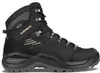 LOWA RENEGADE EVO GTX MID, Männlich, Erwachsener, Schwarz, Produktbild-Vorschau 22