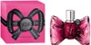 Viktor & Rolf Bonbon Eau de Parfum pour femme 90 ml Voir les images du produit 18