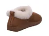 HAFLINGER Iceland Damen Hausschuhe beige Rauleder Lammfell Produktbild-Vorschau 9