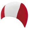 Bonnet de bain Beco pour hommes | Polyester | Voir les images du produit 1