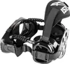 Tecnomar Pro Ear Antifog Tauchmaske Schwarz  Schwarz One Produktbild-Vorschau 2