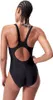 Speedo Colorblock 2.0 Badeanzug Damen chlorbeständig, Produktbild-Vorschau 7