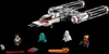 LEGO® Star Wars™ Widerstands Y-Wing Starfighter™, 75249 Produktbild-Vorschau 18