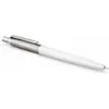 Parker Jotter Originals Kugelschreiber | Klassisches Weiß | Produktbild-Vorschau 5