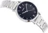 Damenarmbanduhr CASIO LTP-VT02D-1A mit Box Produktbild-Vorschau 8