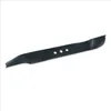 vhbw Ersatz-Messer kompatibel mit Scheppach MS150-42, Produktbild-Vorschau 1