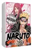 NARUTO Massiv 18 Produktbild-Vorschau 3