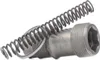 Tendeur, chaîne de distribution Voir les images du produit 2