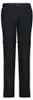 CMP Damenhose Comfort Fit Zip-Off 38 Produktbild-Vorschau 4
