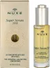 Nuxe Super Serum (10) The Universal Age-Defying Concentrate Produktbild-Vorschau 3