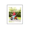 Tricycle Kettler Funtrike Emma 0T03025-0000 Voir les images du produit 12